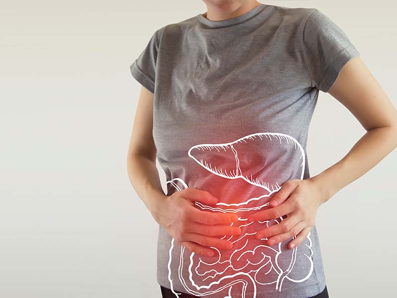 3 Facts About Inflammatory Bowel Disease You Should Know